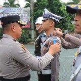 Operasi Patuh Semeru, Ini 8 Pelanggaran yang Jadi Fokus Utama Polres Malang