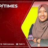 Kesadaran dan Redistribusi Penghasilan Pajak