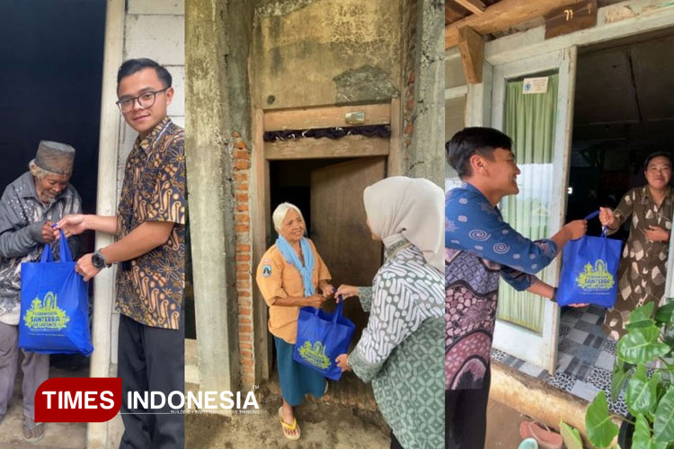 Bantuan-Sembako-2.jpg
