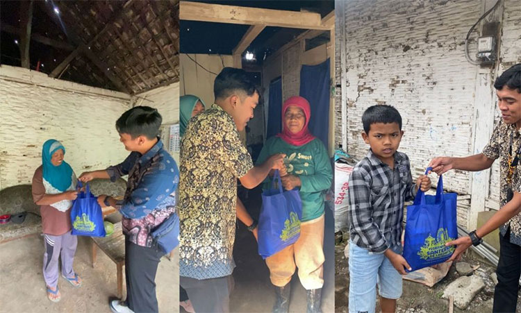 Bantuan-Sembako-3.jpg