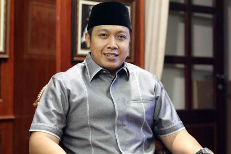 Beras Oplosan Ancaman Senyap Rp100 Triliun, Sangat Merugikan Masyarakat