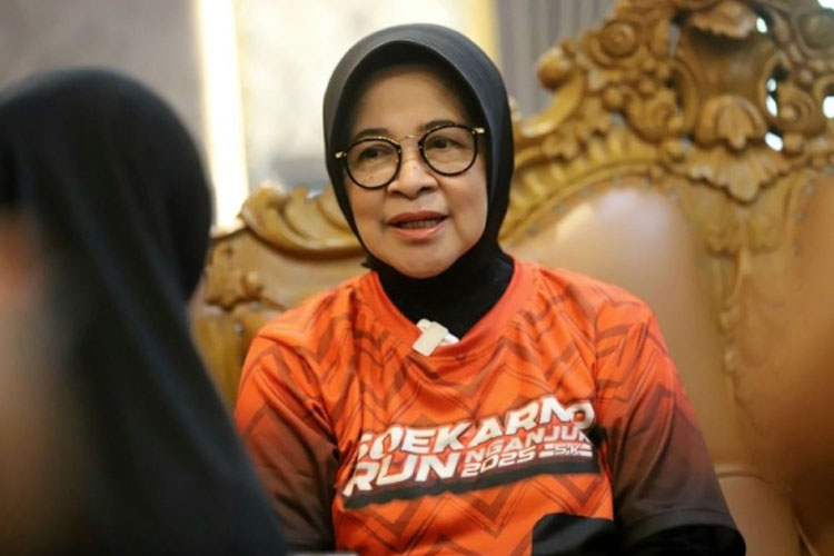 Lahan Pertanian Terus Menyusut, DPRD Jatim Ingatkan Konsistensi Tata Ruang