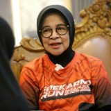 Lahan Pertanian Terus Menyusut, DPRD Jatim Ingatkan Konsistensi Tata Ruang