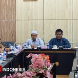 Gelapkan BLT hingga Pajak, Tiga Kepala Dusun di Jember Dipecat