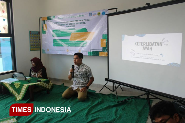 Dosen-Psikologi-UNJ.jpg