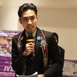 Inovasi Digital Mahasiswa UB untuk Pendidikan Daerah 3T Raih Penghargaan Internasional