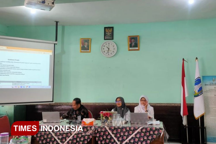 FKIP-Unisma.jpg