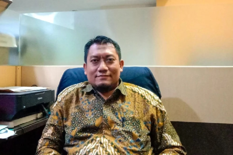 Tarif Ojol Naik, Ambang Munculnya Masyarakat Miskin Baru