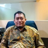 Tarif Ojol Naik, Ambang Munculnya Masyarakat Miskin Baru