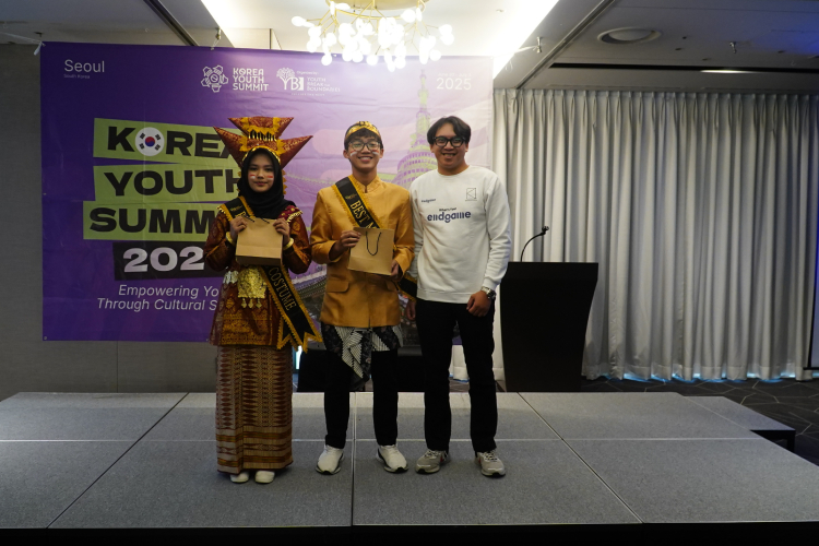 Indonesia-Bersinar-di-Deretan-Pemenang-Korea-Youth-Summit-2025-d.jpg