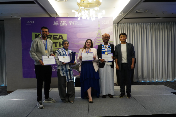 Indonesia-Bersinar-di-Deretan-Pemenang-Korea-Youth-Summit-2025-e.jpg