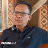 Anggota DPRD Pangandaran Soroti Dampak Negatif KJA di Pantai Timur Pangandaran