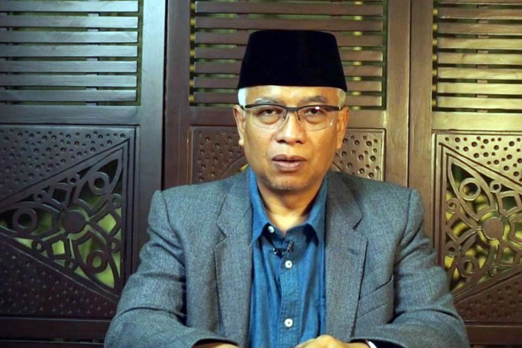 MUI Kota Malang Sepakat Haramkan Sound Horeg, Sebut Banyak Mudarat-nya