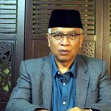 MUI Kota Malang Sepakat Haramkan Sound Horeg, Sebut Banyak Mudarat-nya