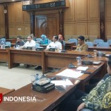 Gagal di Porprov Jatim, Komisi D DPRD Desak Bupati Subandi Evaluasi Kinerja KONI Sidoarjo