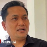 Pansus DPRD Banyuwangi Finalisasi Pembahasan Raperda PDRD