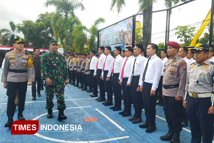 Operasi-2.jpg