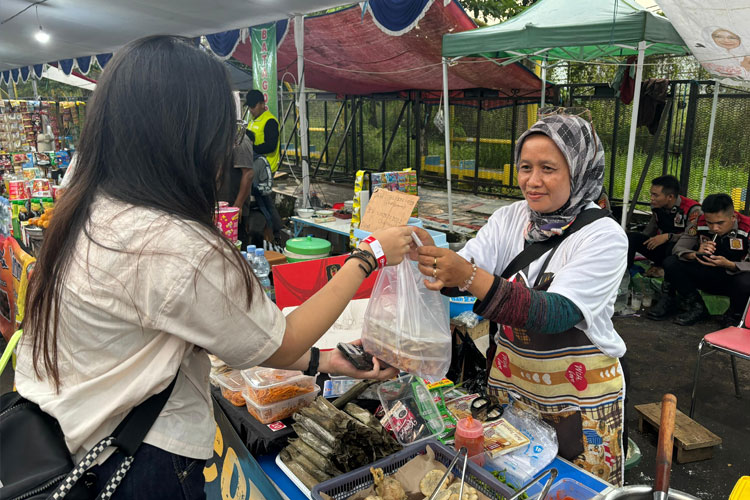(FOTO: PT Permodalan Nasional Madani)