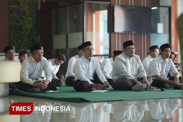 Pelaksanaan-materi.jpg
