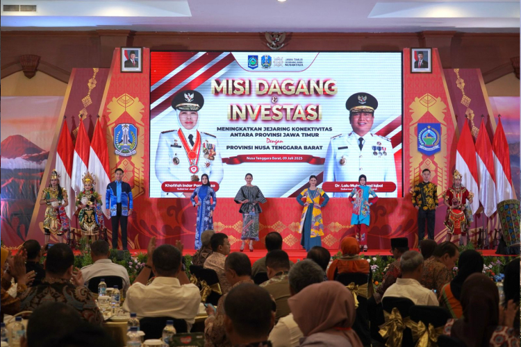 Produk-UMKM-binaan-Bank-Jatim-b.jpg