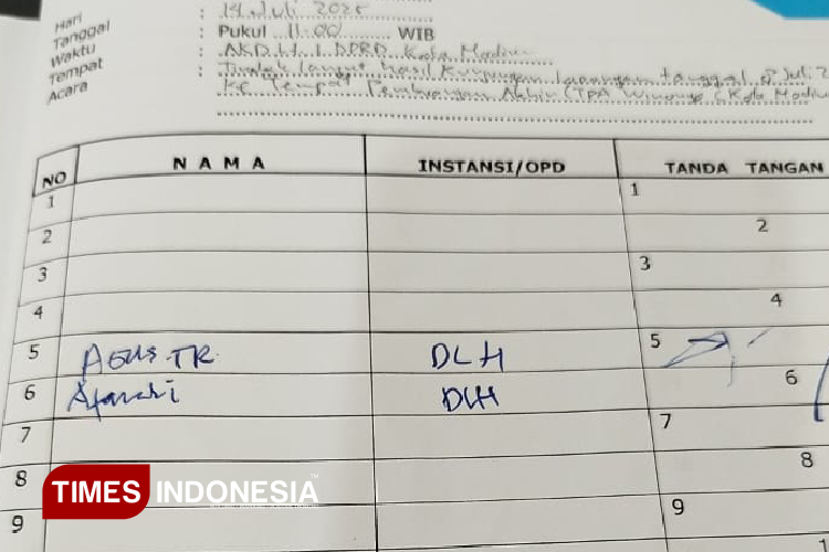 RDP-Soal-TPA-Winongo-Madiun.jpg