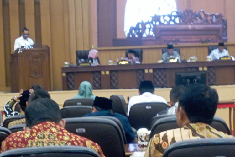 RPJMD-Kabupaten-Malang-2025-2029-v2.jpg