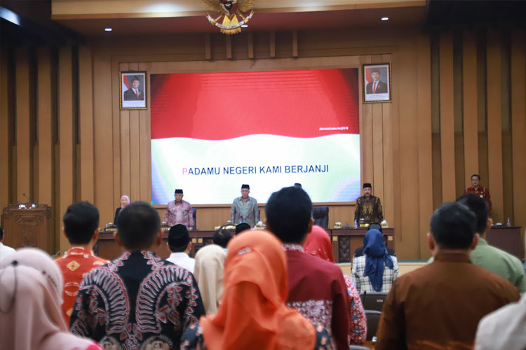 RPJMD-Kabupaten-Malang-2025-2029-v3.jpg