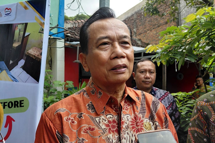 Jam Malam Anak di Surabaya Bentengi Generasi Muda, Orang Tua Jadi Garda Terdepan