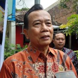 Jam Malam Anak di Surabaya Bentengi Generasi Muda, Orang Tua Jadi Garda Terdepan