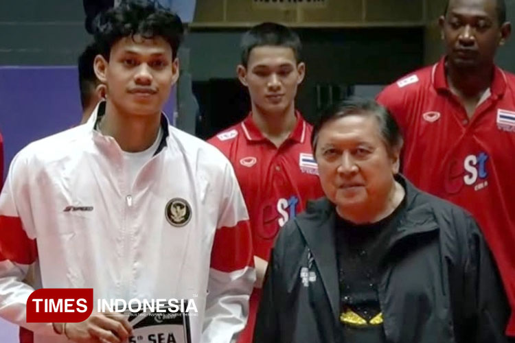 SEA-V-League-2025-v2.jpg