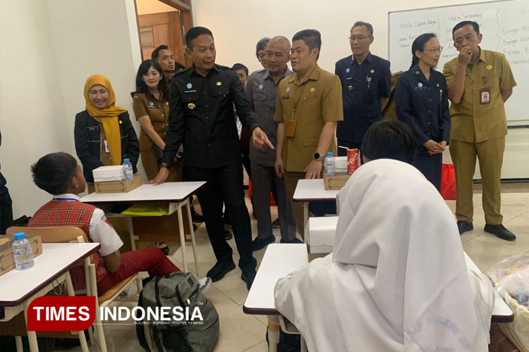 Sekolah-9.jpg