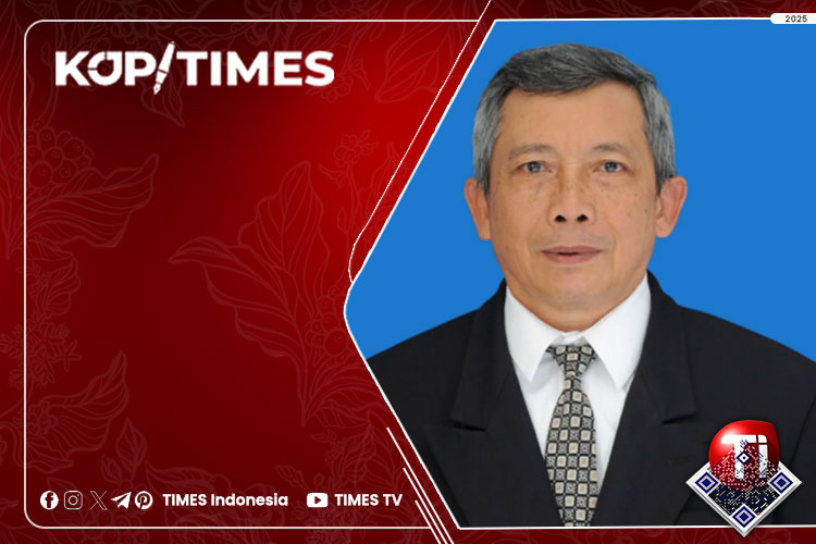 Sukardi, Mahasiswa Program Doktor PERTANIAN Universitas Muhammadiyah Malang.