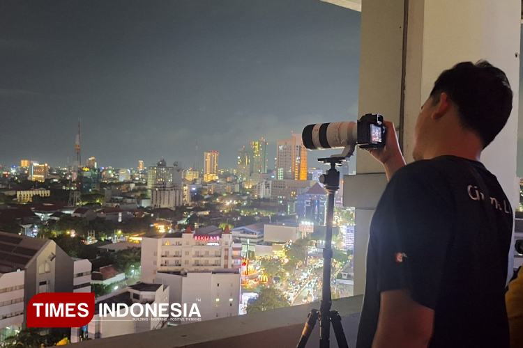 Swiss-Belinn-Tunjungan-Gelar-Workhsop-Fotografi-b.jpg