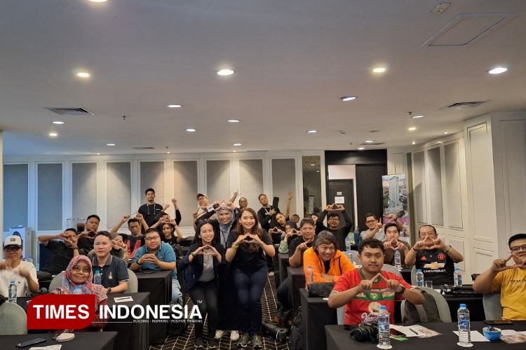 Swiss-Belinn-Tunjungan-Gelar-Workhsop-Fotografi-c.jpg