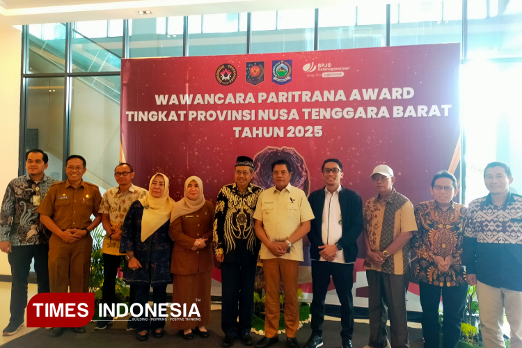 UMKM-di-Lombok-Timur-Bakal-Dapat-BPJS-Ketenagakerjaan-b.jpg
