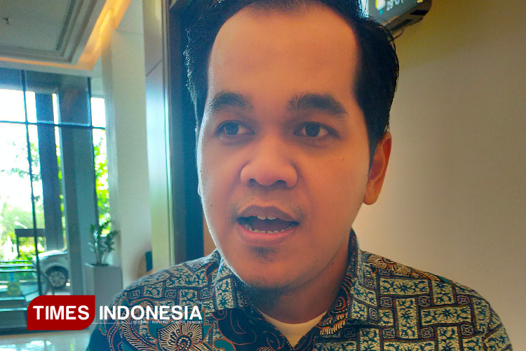 UMKM-di-Lombok-Timur-Bakal-Dapat-BPJS-Ketenagakerjaan-c.jpg