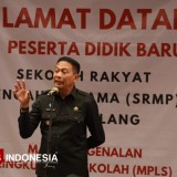 Ramai Sound Horeg Haram, Wali Kota Malang: Tunggu Aturan Provinsi