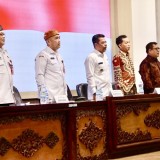 Jadwal Anugerah Inovasi Daerah 2025 Diperpanjang, Cek di Sini