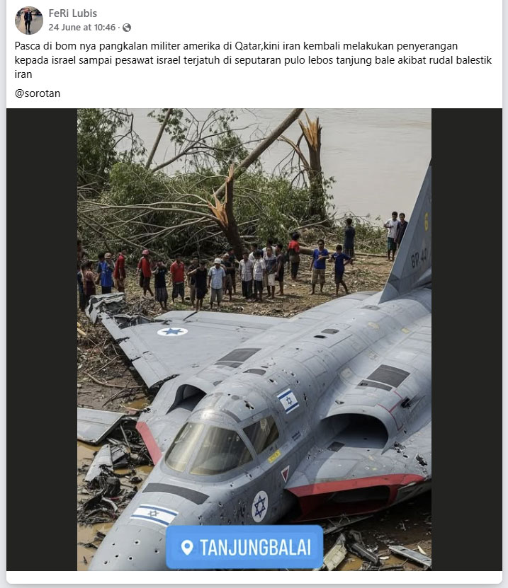 cek-fakta-2.jpg