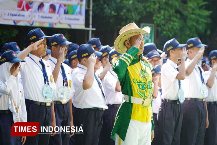 kegiatan-MPLS-di-SMP-Negeri-1-Lamongan.jpg