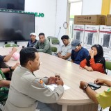 Kericuhan Karnaval di Kota Malang Gegara Sound Horeg Akhirnya Damai, Polisi Ungkap Kronologi