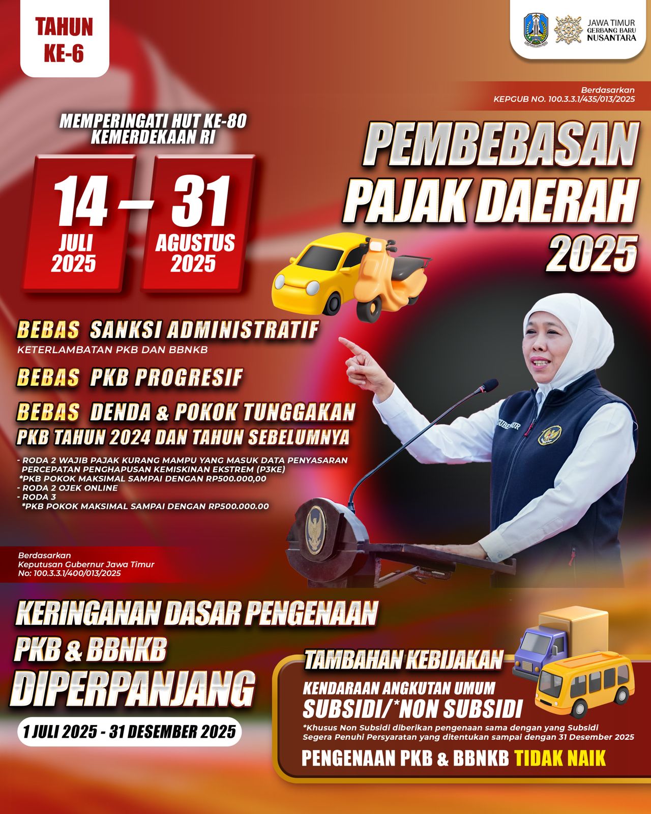pemutihan-pajak-kendaraan-bermotor-keenam-kalinya-2.jpg