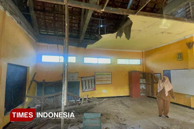 siswa-6.jpg