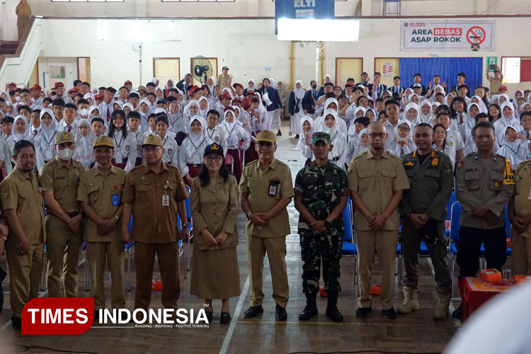 siswa-siswi-baru-di-Kota-Yogyakarta-a.jpg
