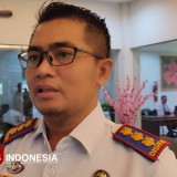 Gumitir Ditutup, Dishub Jember Ingatkan Masyarakat Tidak Pakai Jalur Alternatif dari Medsos