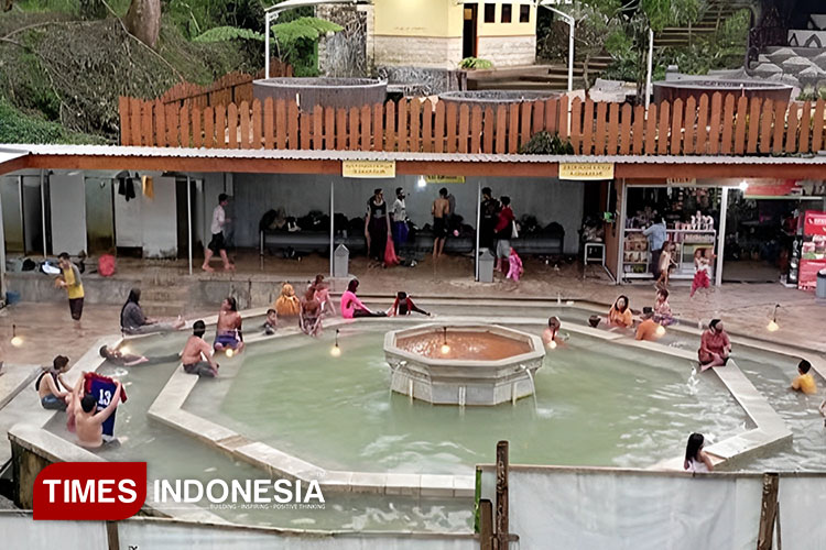 Air-Panas-PAcet.jpg