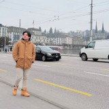 Angger Bayu Aji Hadirkan Nuansa Retro Modern di “Jangan Buat Kesal”
