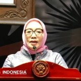 Menteri PPPA: 1 dari 7 Anak Indonesia Pernah Alami Perundungan Daring