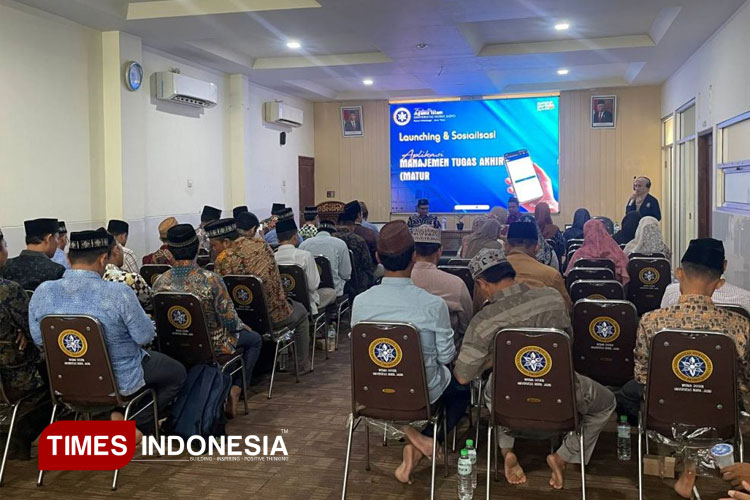 Asesment-Lapangan.jpg