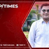 Kelakar Cak Imin dalam Bumbu Aktivis PMII-HMI